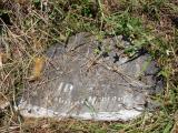 image of grave number 177253