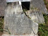 image of grave number 177259
