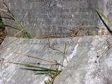 image of grave number 177259