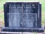 image of grave number 177261
