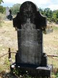 image of grave number 177269