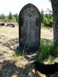 image of grave number 177270