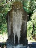 image of grave number 177271