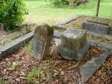 image of grave number 177273