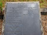 image of grave number 177274