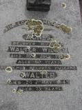 image of grave number 177280