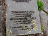 image of grave number 177280