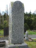 image of grave number 177280