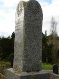 image of grave number 177280