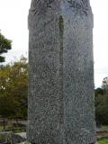 image of grave number 177280