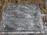 image of grave number 177283