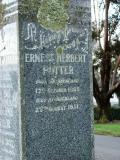 image of grave number 176352