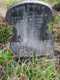 image of grave number 177292