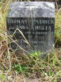 image of grave number 177305