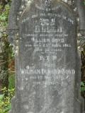 image of grave number 177307