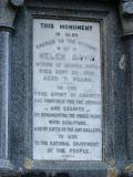 image of grave number 176354