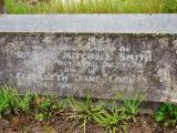 image of grave number 177310
