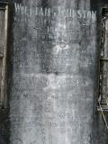 image of grave number 177313