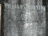 image of grave number 177313