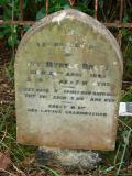 image of grave number 177317