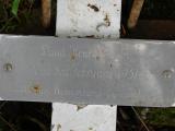 image of grave number 177317