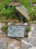 image of grave number 177322