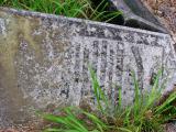 image of grave number 177322