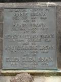 image of grave number 177325