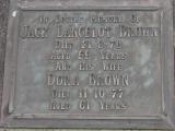 image of grave number 177325