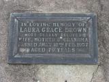 image of grave number 177325