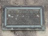 image of grave number 177325