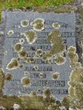 image of grave number 177327