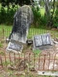 image of grave number 177329