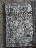 image of grave number 177329