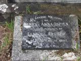 image of grave number 177329