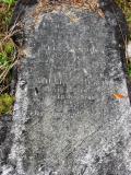 image of grave number 177329