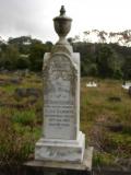 image of grave number 177333