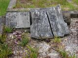 image of grave number 177334