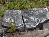 image of grave number 177334