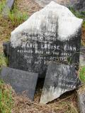 image of grave number 177335