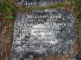 image of grave number 177337