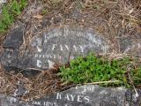image of grave number 177340