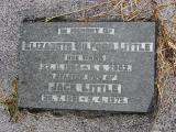 image of grave number 177341