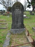 image of grave number 177348