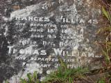 image of grave number 177351