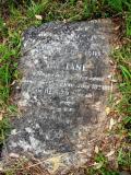 image of grave number 177354