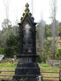image of grave number 176359