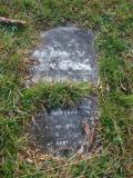 image of grave number 177367