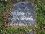 image of grave number 177367