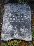 image of grave number 177369